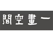 魏云飞