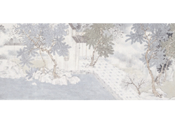 水芳岩秀