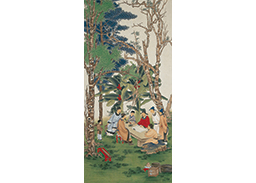 作品（八）