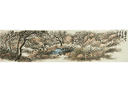作品欣赏