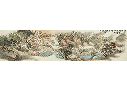 作品欣赏